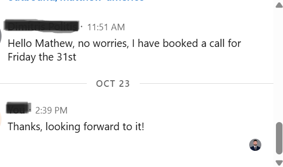 Screenshot 2026-02-04 181930.png